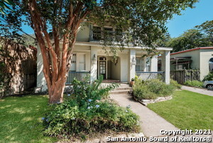 Building Photo - 227 E Woodlawn Ave