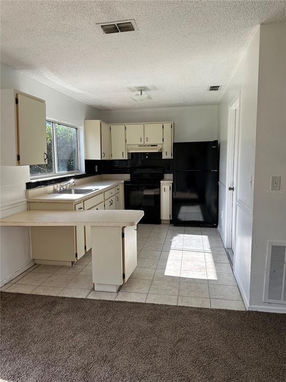 Foto del edificio - 6 Water Track Trail