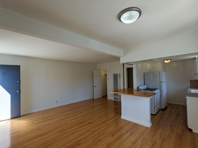 Foto del edificio - 131 8th St