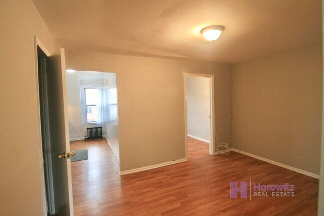 Building Photo - 32-65-65 46th St
