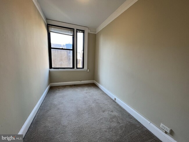 Foto del edificio - 2031 Locust St