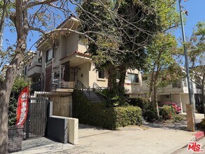 Building Photo - 3648 Motor Ave