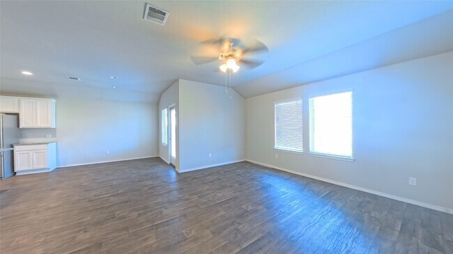 Building Photo - 4722 Lombardy Fire Trail