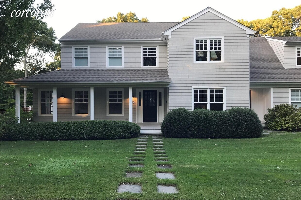Primary Photo - 18 Hawthorne Ave