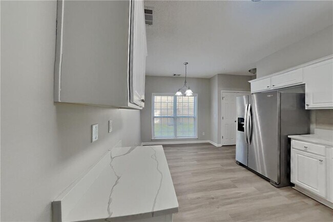 Building Photo - 430 Citronelle Dr