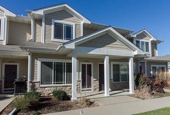 Foto principal - 1151 NE 7th Ln