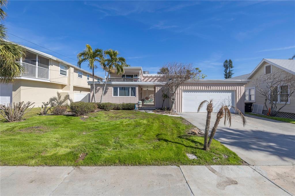 Foto principal - 721 Eldorado Ave