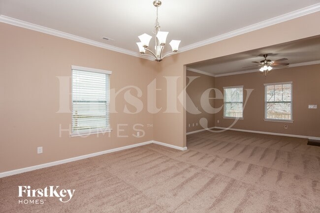 Building Photo - 11507 McDunkeld Dr