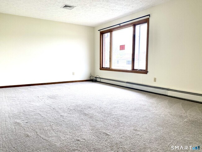 Foto del edificio - 119 Carroll St