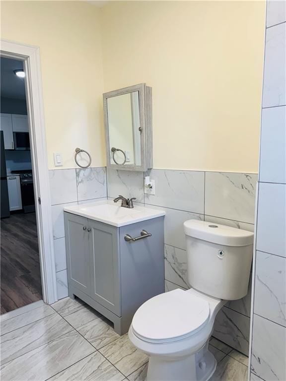 Foto del edificio - 65 Raymond St