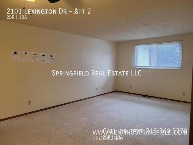 Building Photo - Move on up to the West Side Apartment! W/ ...