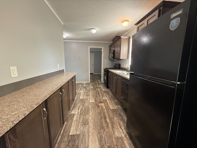 Building Photo - 11853 Cascade Cir