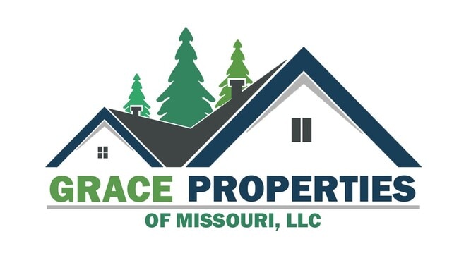 Building Photo - 205 Hester St