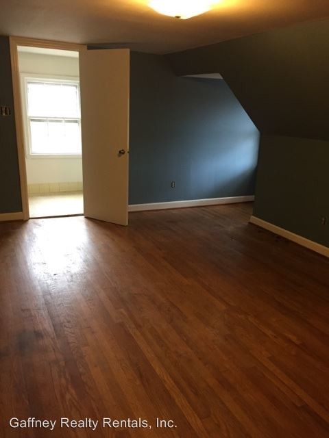 Building Photo - 4 br, 2 bath House - 211 Indian Hill
