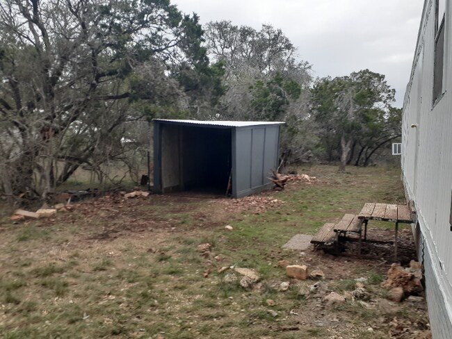 Foto del edificio - 100 30th St W