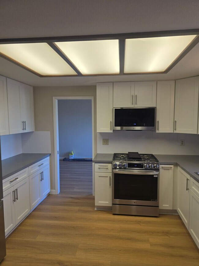 Foto del edificio - Single Family Home!