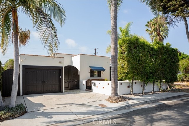 Photo - 306 Avenida Monterey House