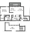The Abbey Loft