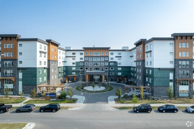 Building Photo - 181 Skyview Bay NE