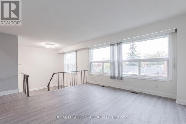 Building Photo - 1040 Victoria Park Ave