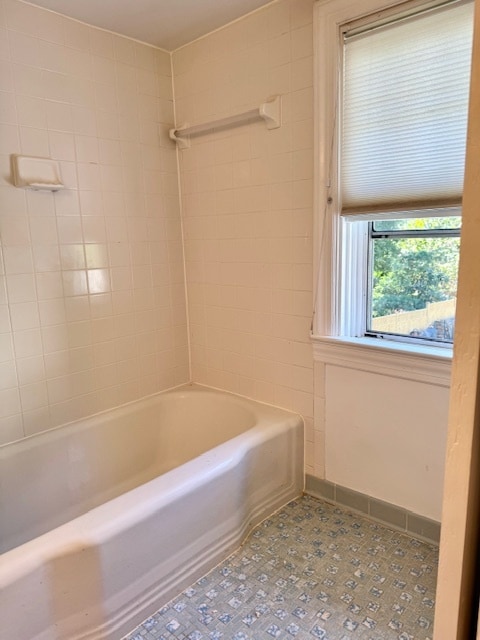 Building Photo - 2210 N Lexington St