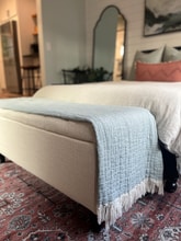 Building Photo - 480 Arena Dr Building Photo - 480 Arena Dr