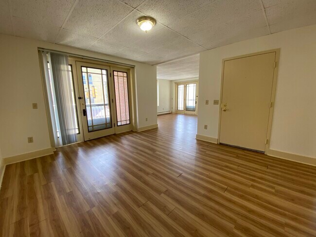 Foto del edificio - 610 Union St