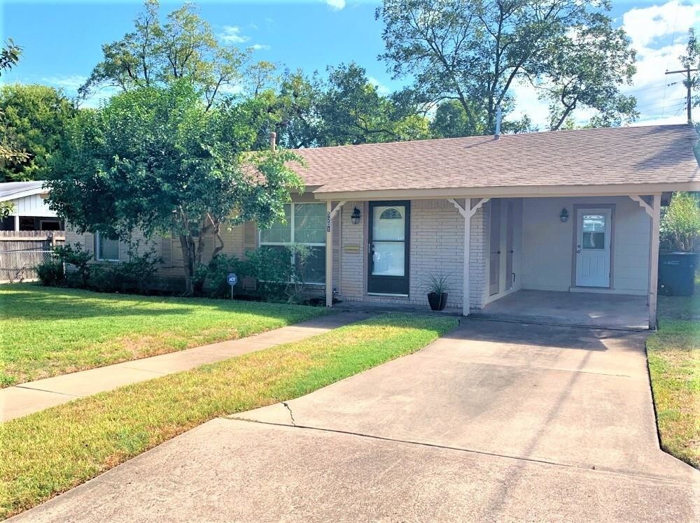 Primary Photo - 5201 Brookdale Ln