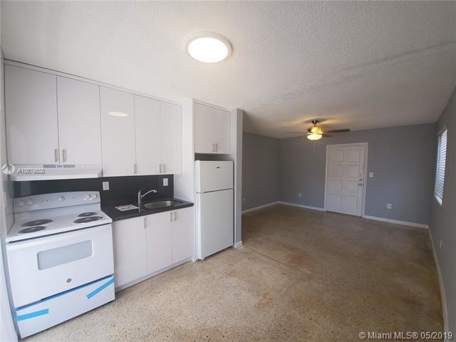 Foto del edificio - 1043 NW 5 St  1