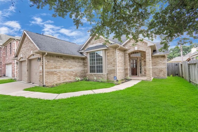 Building Photo - 5902 Painted Trail Dr
