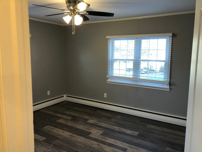 Foto del edificio - Beautiful Remodeled Ranch Home on 1/2 Acre...
