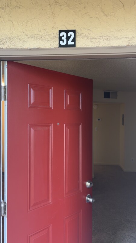 Building Photo - 6131 Gettysburg Pl