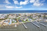 Foto principal - 113 Wharfside Dr