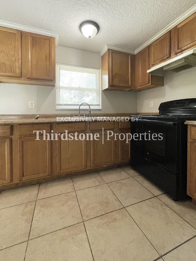 Foto del edificio - 2912 W 15th St