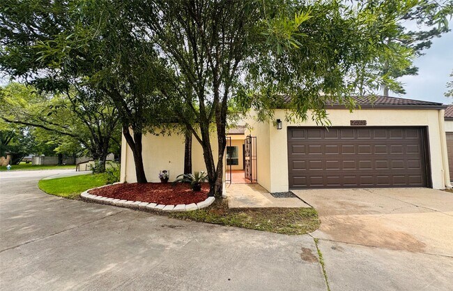 Foto del edificio - 20313 Sunny Shores Dr