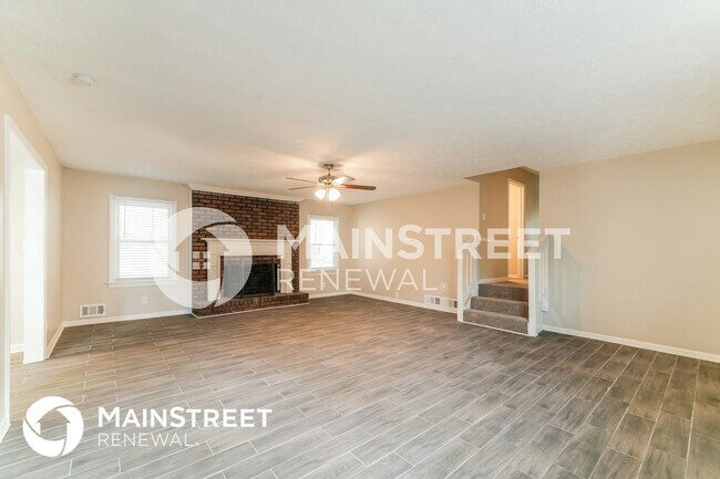 Foto del edificio - 723 Osco Pkwy