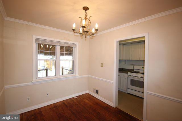 Foto del edificio - 717 S Alfred St