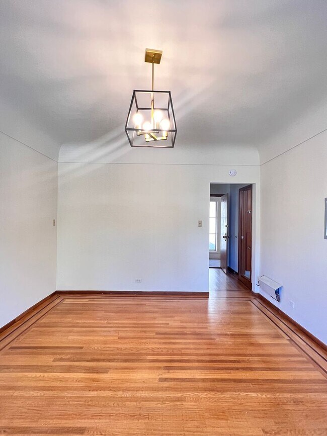 Foto del edificio - 3421-3425 23rd Street