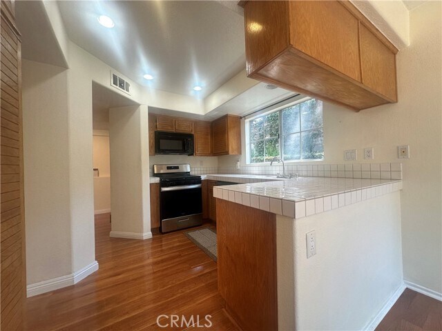 Foto del edificio - 8090 E Goldenrod Ln