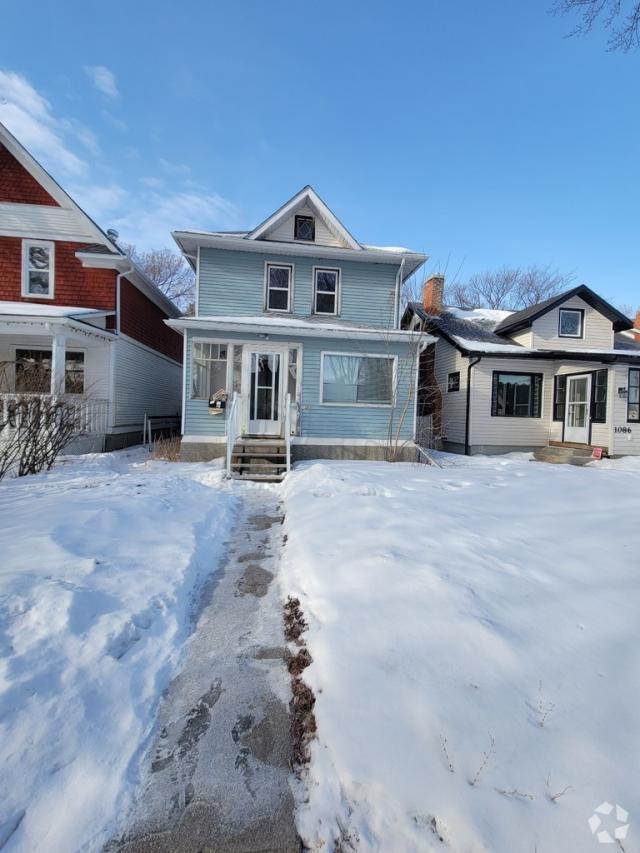 Apartments under C1,000 in Moose Jaw SK 1 Rentals