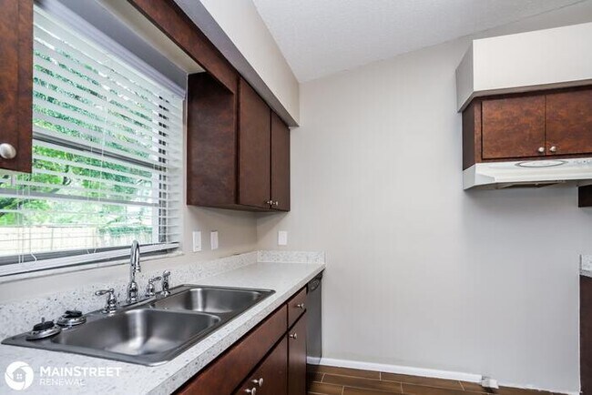 Building Photo - 345 INDICA CT, BARTOW, FL 33830