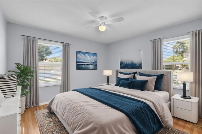 Foto del edificio - 5942 Birch St