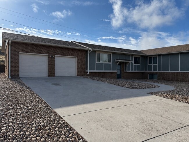 Photo - 1482 Youngfield St Townhome