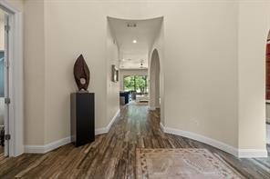 Foto del edificio - 313 Grand Oaks Ln
