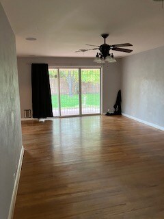 Foto del edificio - 2905 Dover Rd