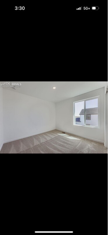 Foto principal - 9156 Percheron Pony Dr