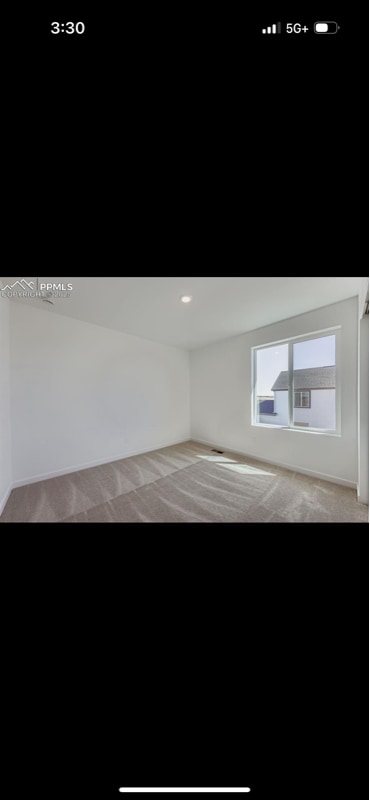 Photo - 9156 Percheron Pony Dr (Colorado Springs, CO)