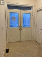 Building Photo - 221 Etheridge Ave