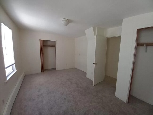 Building Photo - 42 Porrazzo Rd