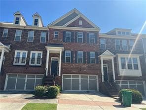 Photo - 1654 Woodbridge Ln (Atlanta, GA)